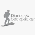 diary-backpacker