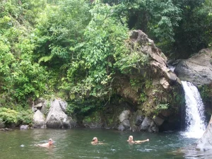 haratai-waterfall